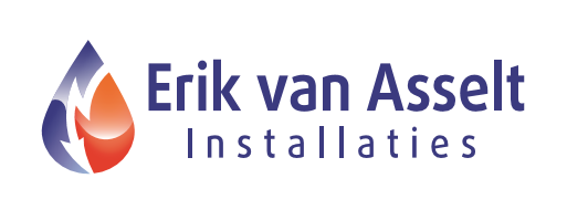 Erik van Asselt Installaties