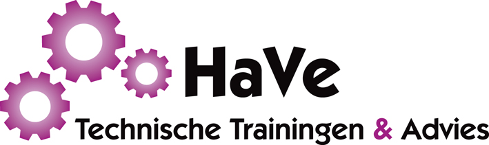HaVe Technische Trainingen & Advies